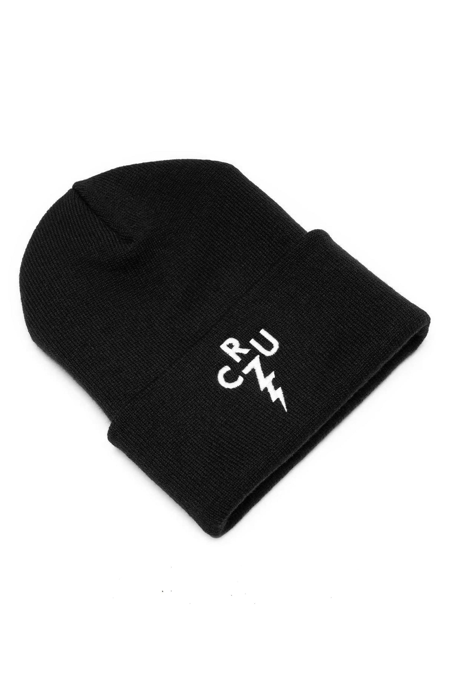 Dominick Cruz "CruzBeanie"