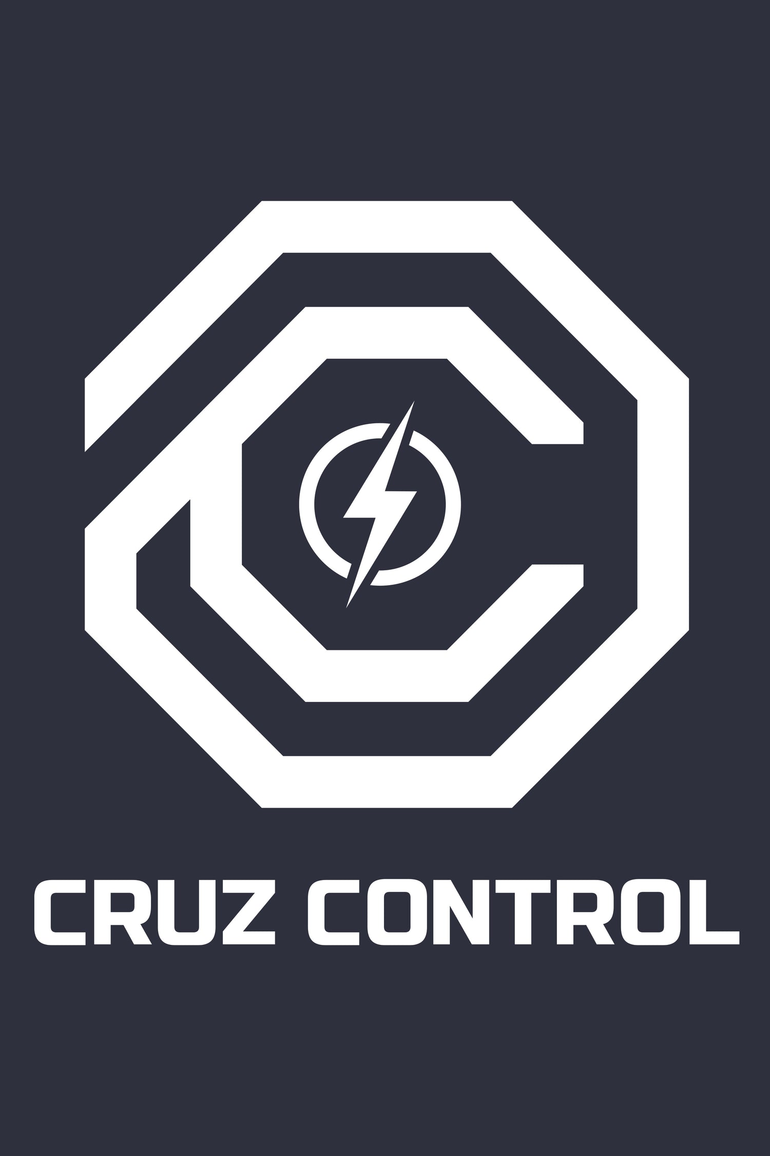 Dominick Cruz “Cruz Control” Adult Tank – dominickcruzmma