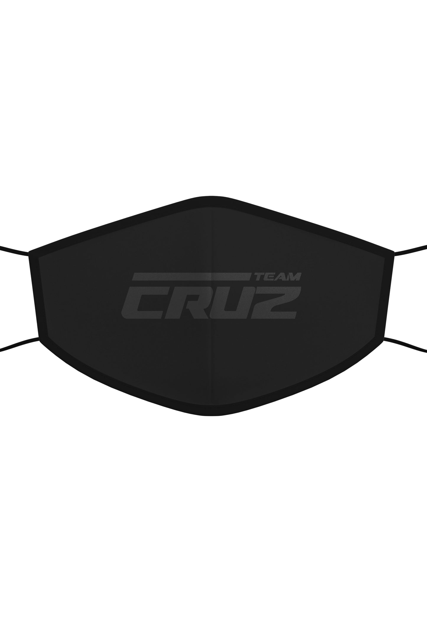 Dominick Cruz “TeamCruzFamily” Mask
