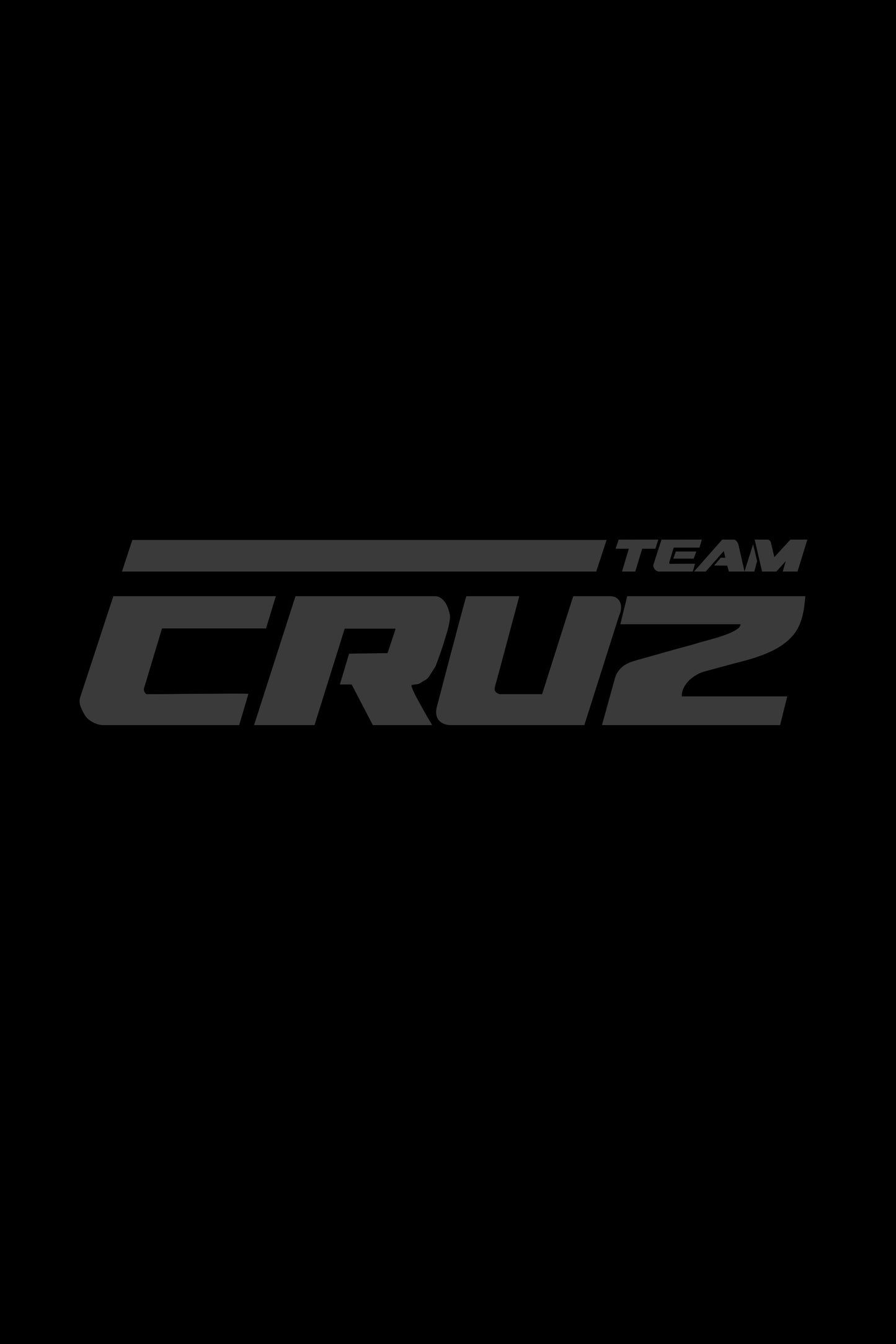 Dominick Cruz “TeamCruzFamily” Mask